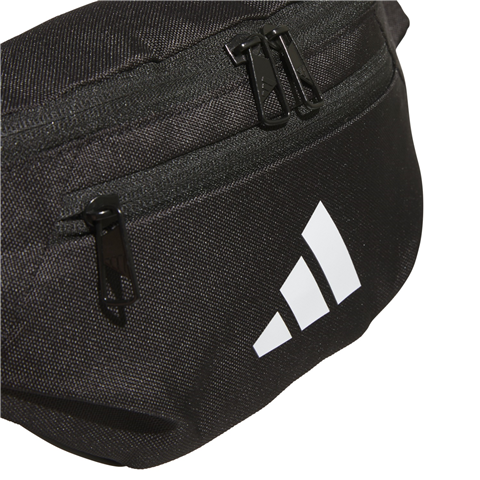 Adidas Ess Waist Bag JM7155
