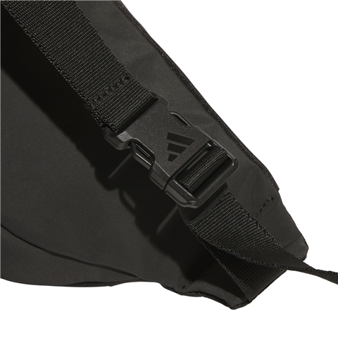 Adidas Ess Waist Bag JM7155
