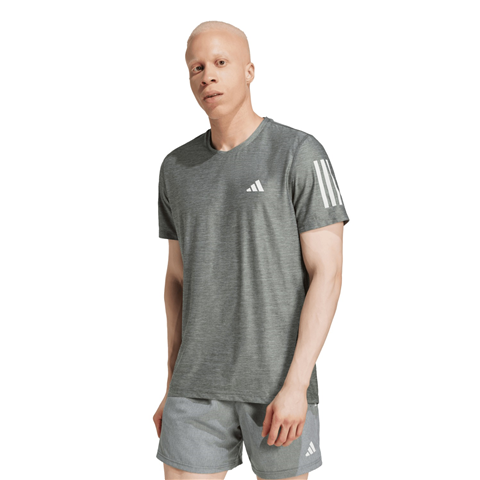 Adidas Own The Run Tee JN1715