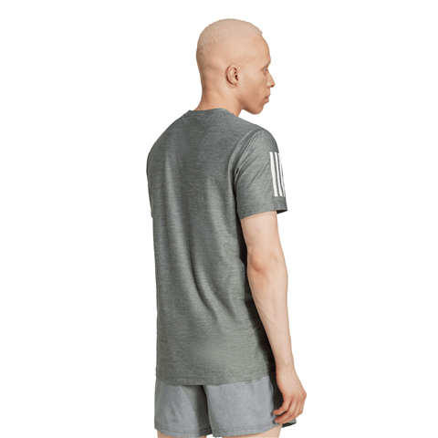 Adidas Own The Run Tee JN1715