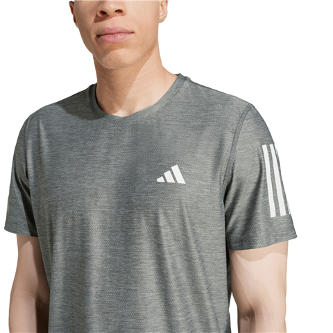 Adidas Own The Run Tee JN1715