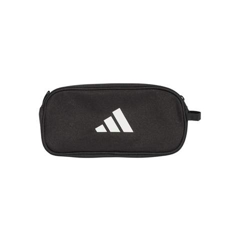Adidas Pencil Case JN2706