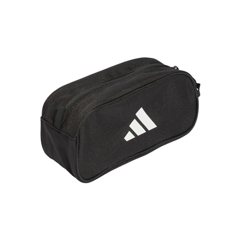 Adidas Pencil Case JN2706