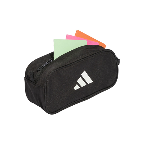 Adidas Pencil Case JN2706