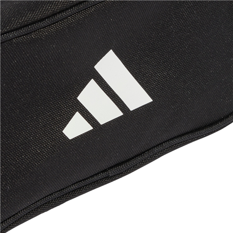 Adidas Pencil Case JN2706