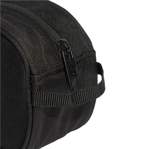 Adidas Pencil Case JN2706