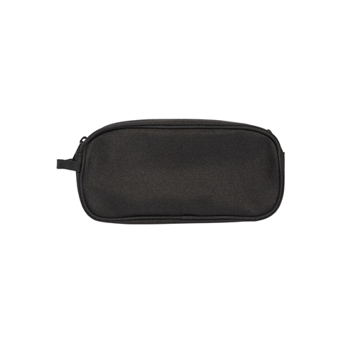 Adidas Pencil Case JN2706