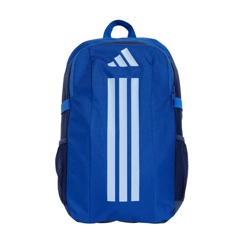 Adidas APWR Backpack JN2737