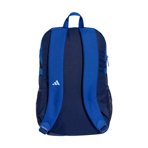 Adidas APWR Backpack JN2737