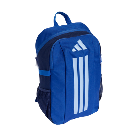 Adidas APWR Backpack JN2737