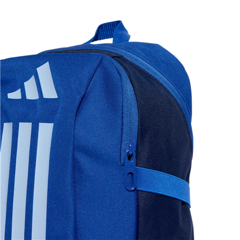 Adidas APWR Backpack JN2737
