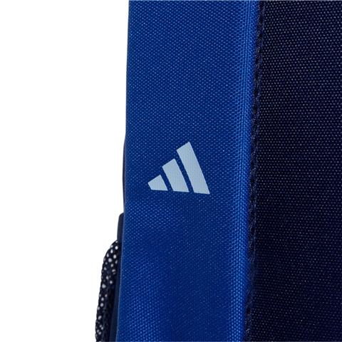 Adidas APWR Backpack JN2737