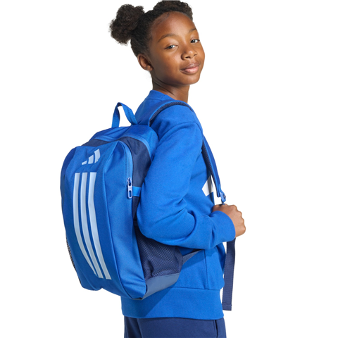 Adidas APWR Backpack JN2737