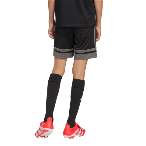 Adidas Squadra 25 Shorts JN4448