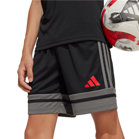 Adidas Squadra 25 Shorts JN4448