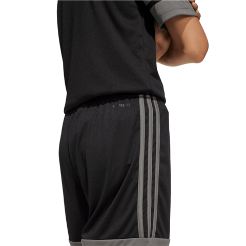 Adidas Squadra 25 Shorts JN4448