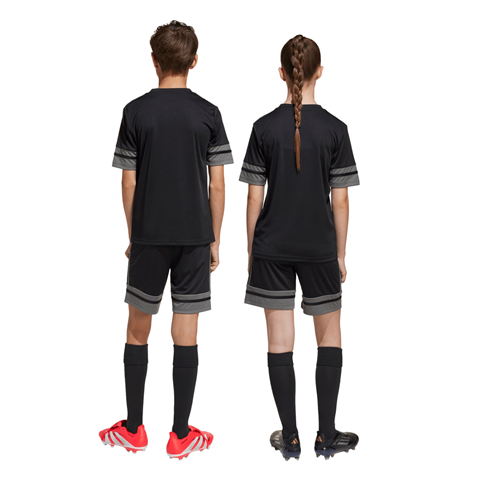 Adidas Squadra 25 Shorts JN4448