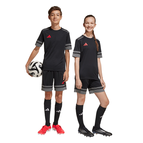 Adidas Squadra 25 Shorts JN4448
