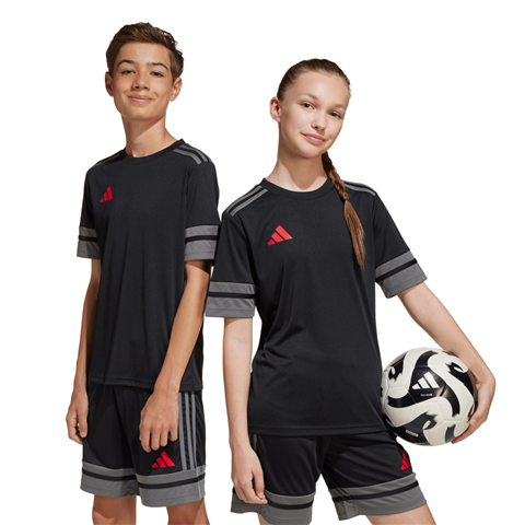 Adidas Squadra 25 Jersey JN4449