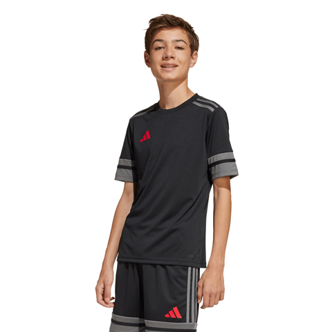 Adidas Squadra 25 Jersey JN4449