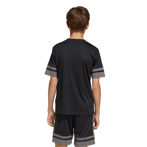 Adidas Squadra 25 Jersey JN4449