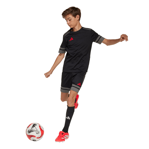 Adidas Squadra 25 Jersey JN4449