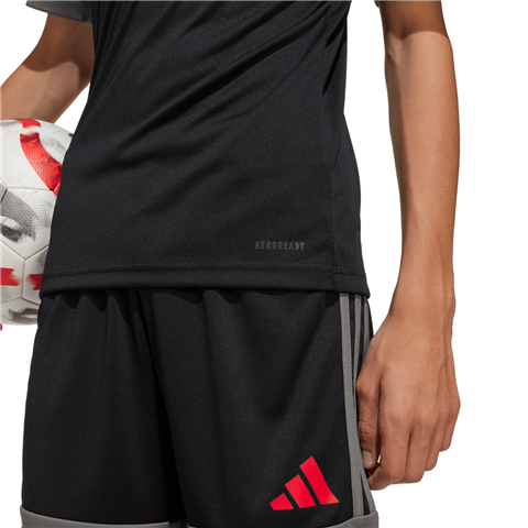 Adidas Squadra 25 Jersey JN4449