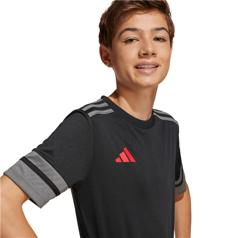Adidas Squadra 25 Jersey JN4449