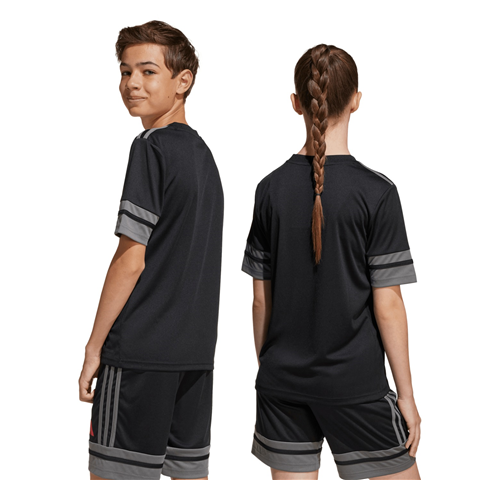 Adidas Squadra 25 Jersey JN4449