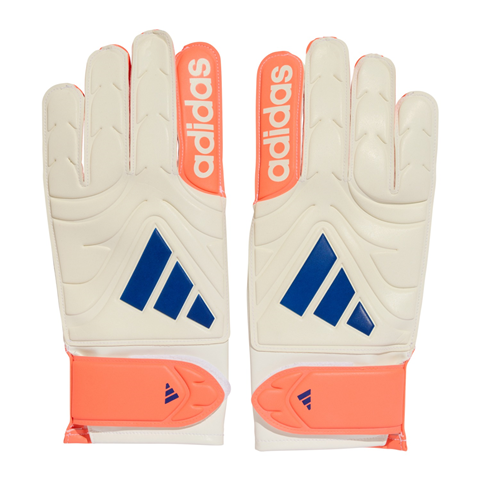 Adidas Copa Club Goalkeeper Gloves JN5339