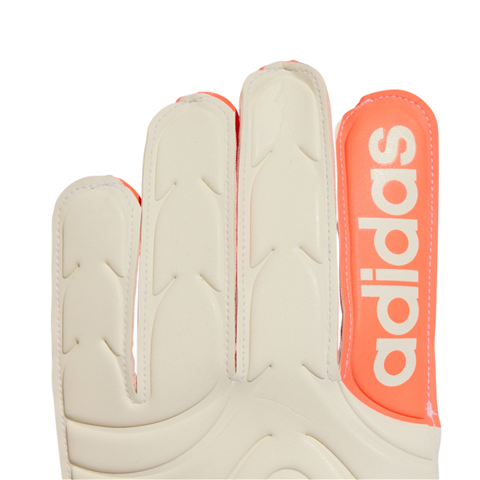Adidas Copa Club Goalkeeper Gloves JN5339