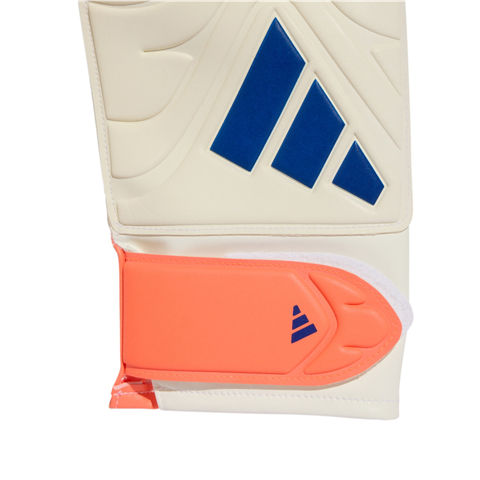 Adidas Copa Club Goalkeeper Gloves JN5339