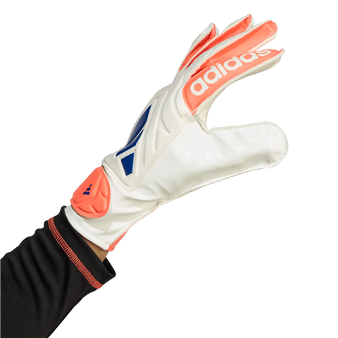 Adidas Copa Club Goalkeeper Gloves JN5339