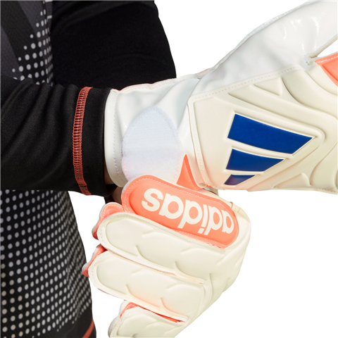 Adidas Copa Club Goalkeeper Gloves JN5339