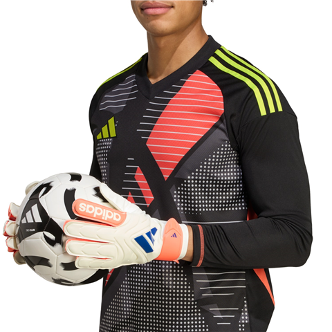 Adidas Copa Club Goalkeeper Gloves JN5339