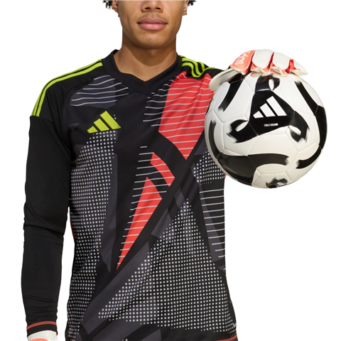 Adidas Copa Club Goalkeeper Gloves JN5339