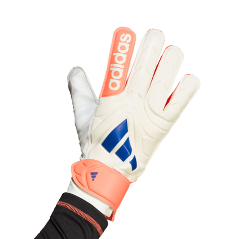 Adidas Copa Club Goalkeeper Gloves JN5339
