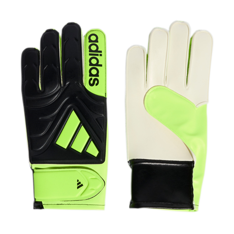 Adidas Copa Club Goalkeeper Gloves JN5340