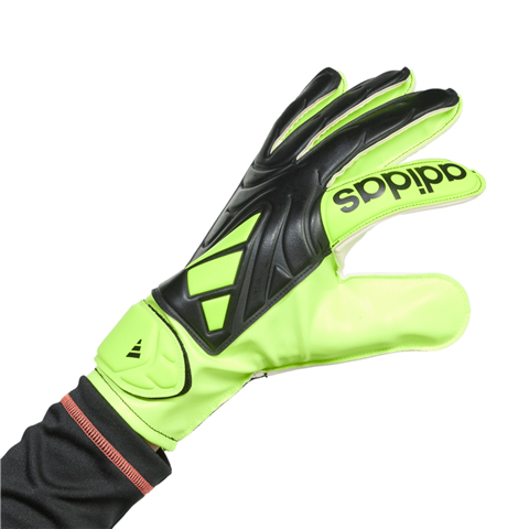 Adidas Copa Club Goalkeeper Gloves JN5340