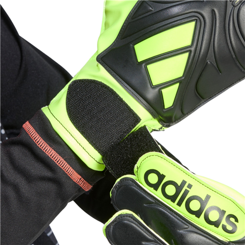 Adidas Copa Club Goalkeeper Gloves JN5340