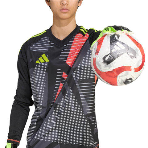 Adidas Copa Club Goalkeeper Gloves JN5340