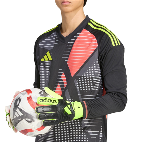 Adidas Copa Club Goalkeeper Gloves JN5340