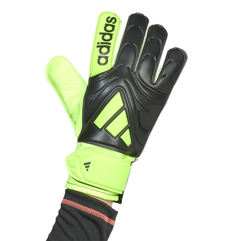 Adidas Copa Club Goalkeeper Gloves JN5340