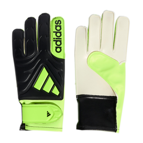 Adidas Copa Club Junior Goalkeeper Gloves JN5341