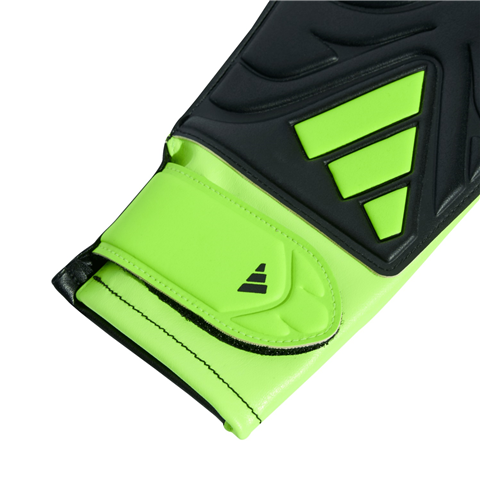 Adidas Copa Club Junior Goalkeeper Gloves JN5341