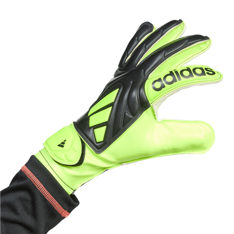 Adidas Copa Club Junior Goalkeeper Gloves JN5341