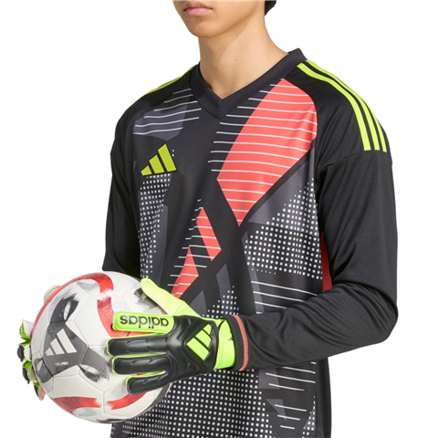 Adidas Copa Club Junior Goalkeeper Gloves JN5341