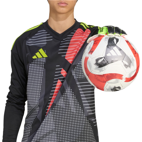 Adidas Copa Club Junior Goalkeeper Gloves JN5341