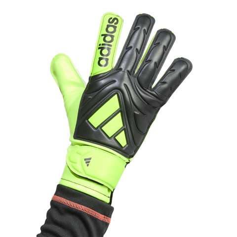 Adidas Copa Club Junior Goalkeeper Gloves JN5341