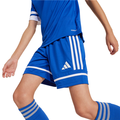 Adidas Squadra 25 Shorts JN5455